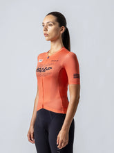 Damen Fragment Pro Air Jersey 2.0